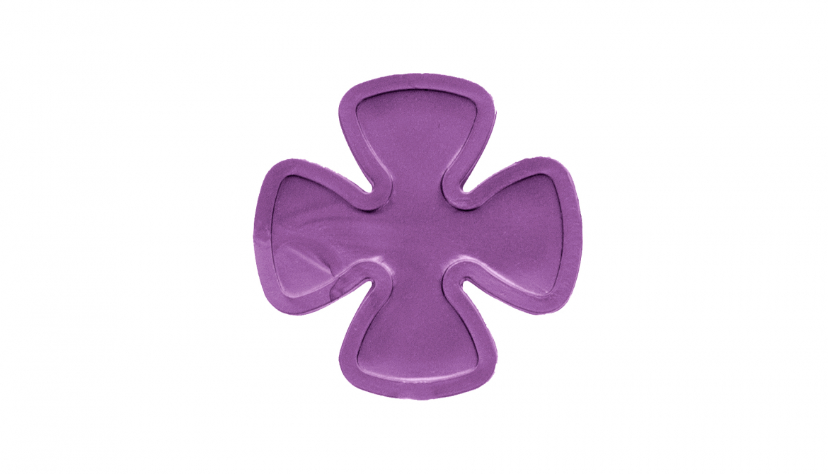 Lucky Tokens - Belgrave