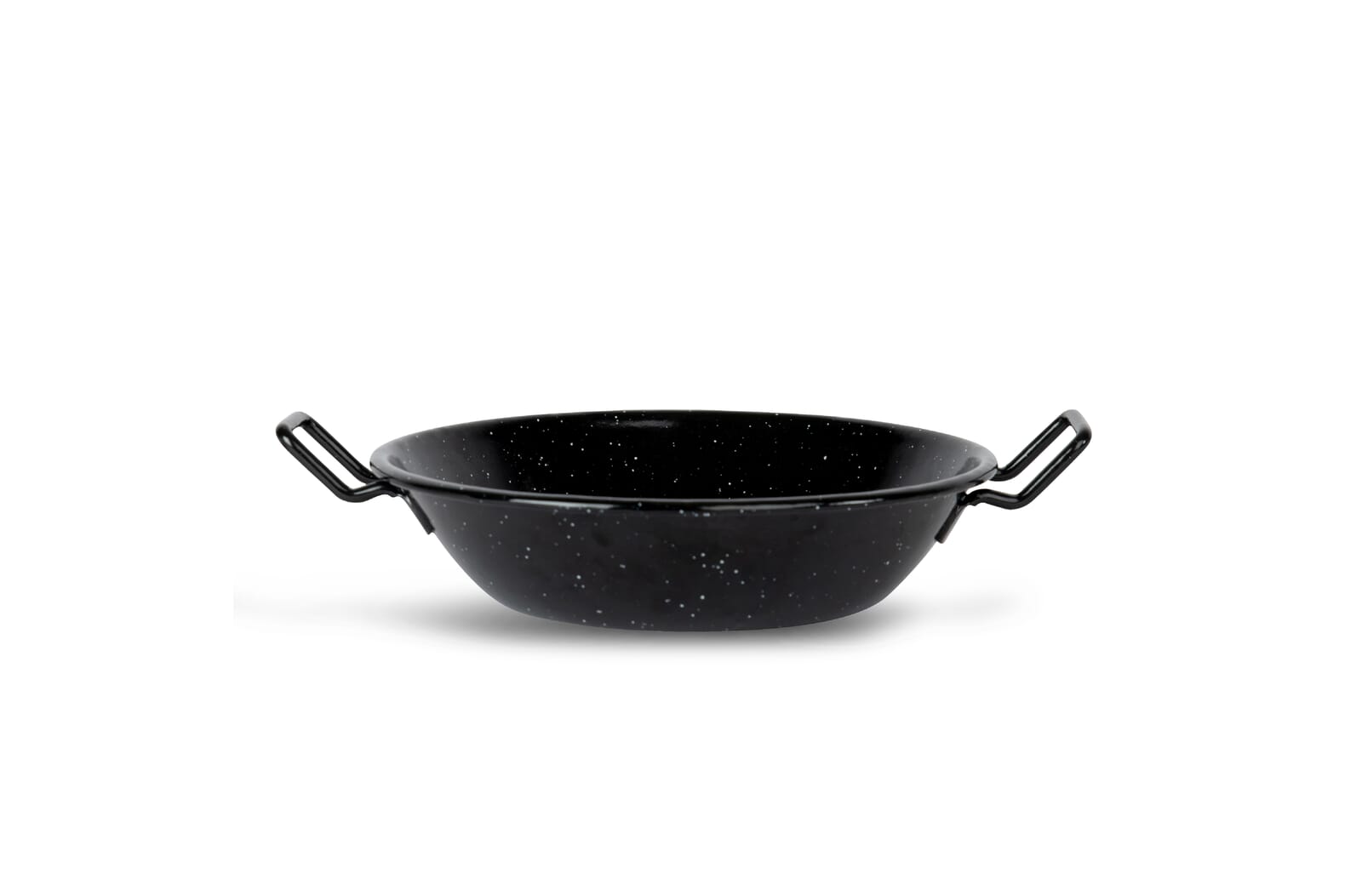 Sagaform Doris small enameled pan