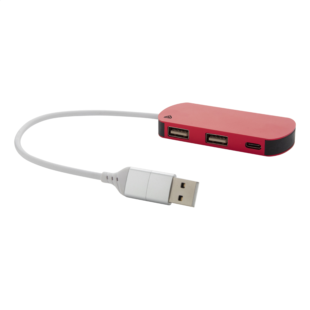 EcoConnect USB Hub - Lewes