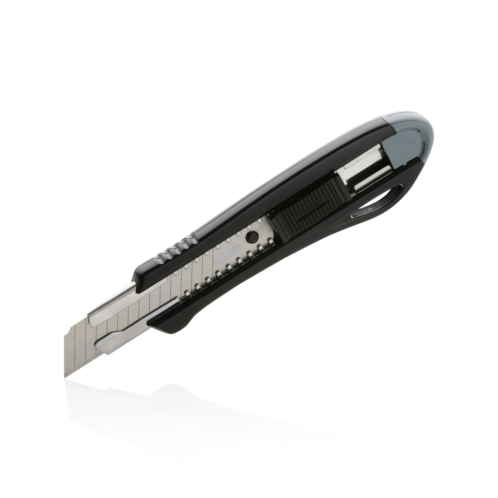 EcoSnap Knife - Rous Lench - Shepton Mallet