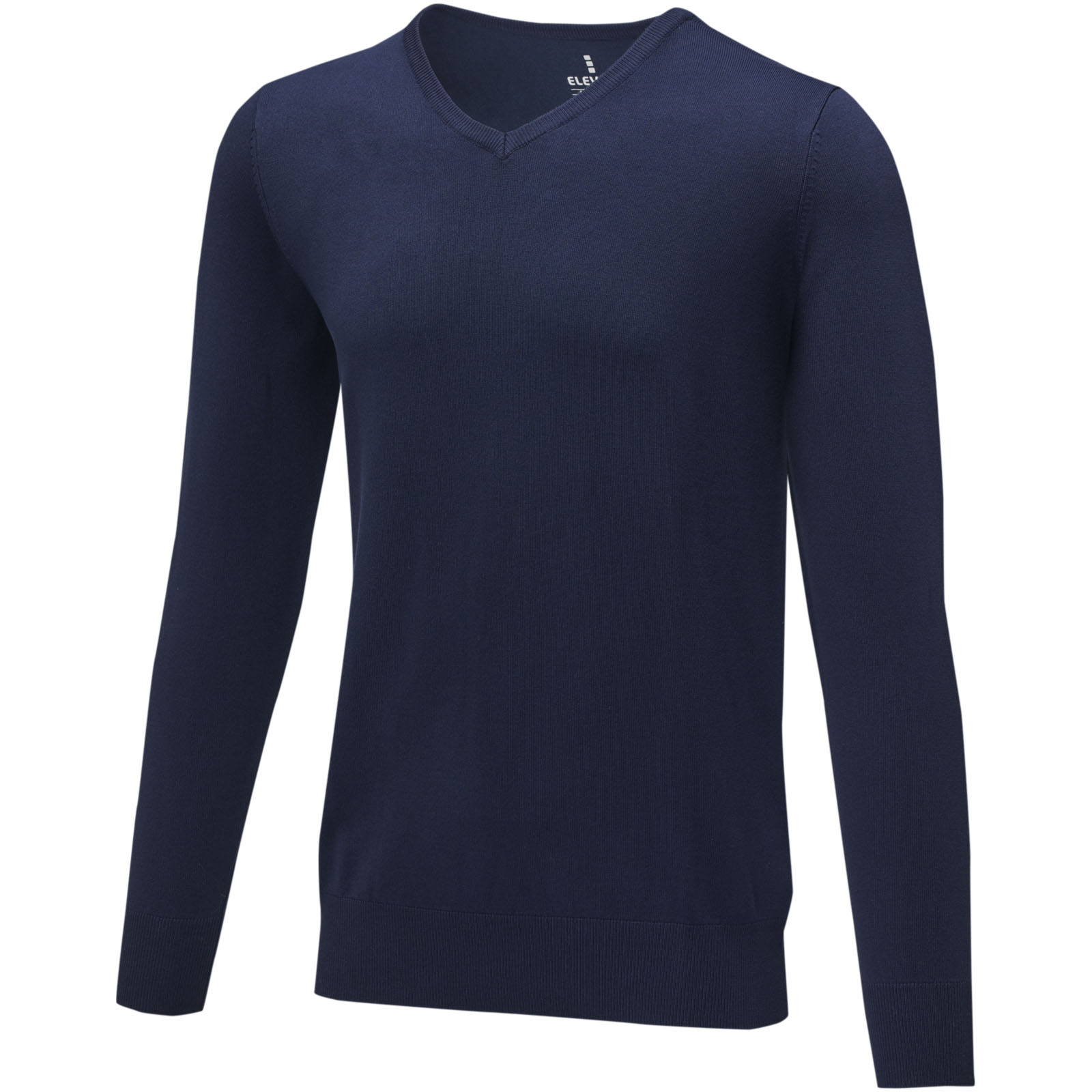 ComfortKnit V-Neck Sweater - Colnbrook - Salford