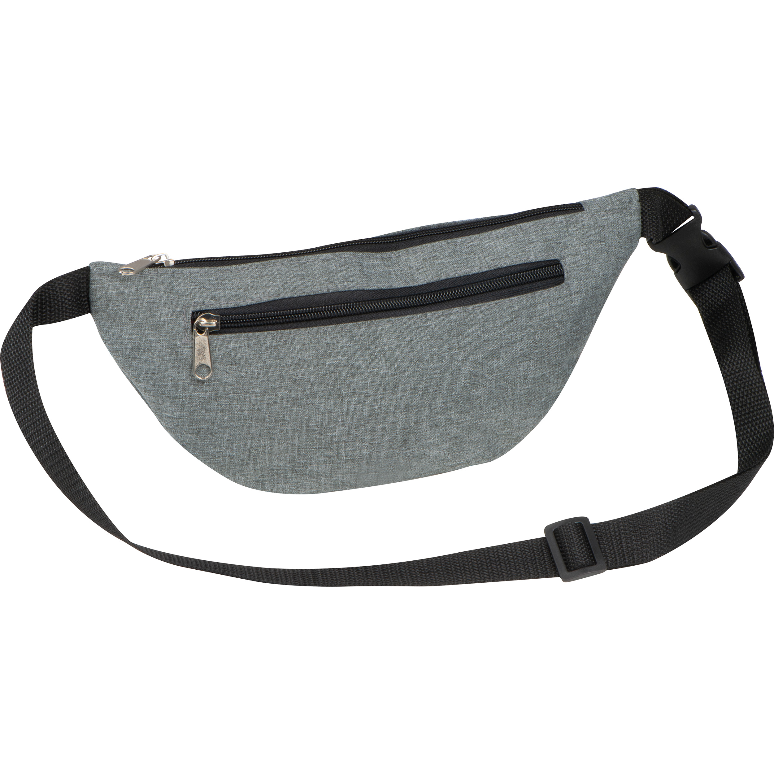 Polyester Belt Pouch - Broadhempston - Epsom and Ewell