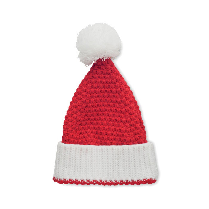 Winter Wonderland Knit Beanie - Little Durnford - Banff