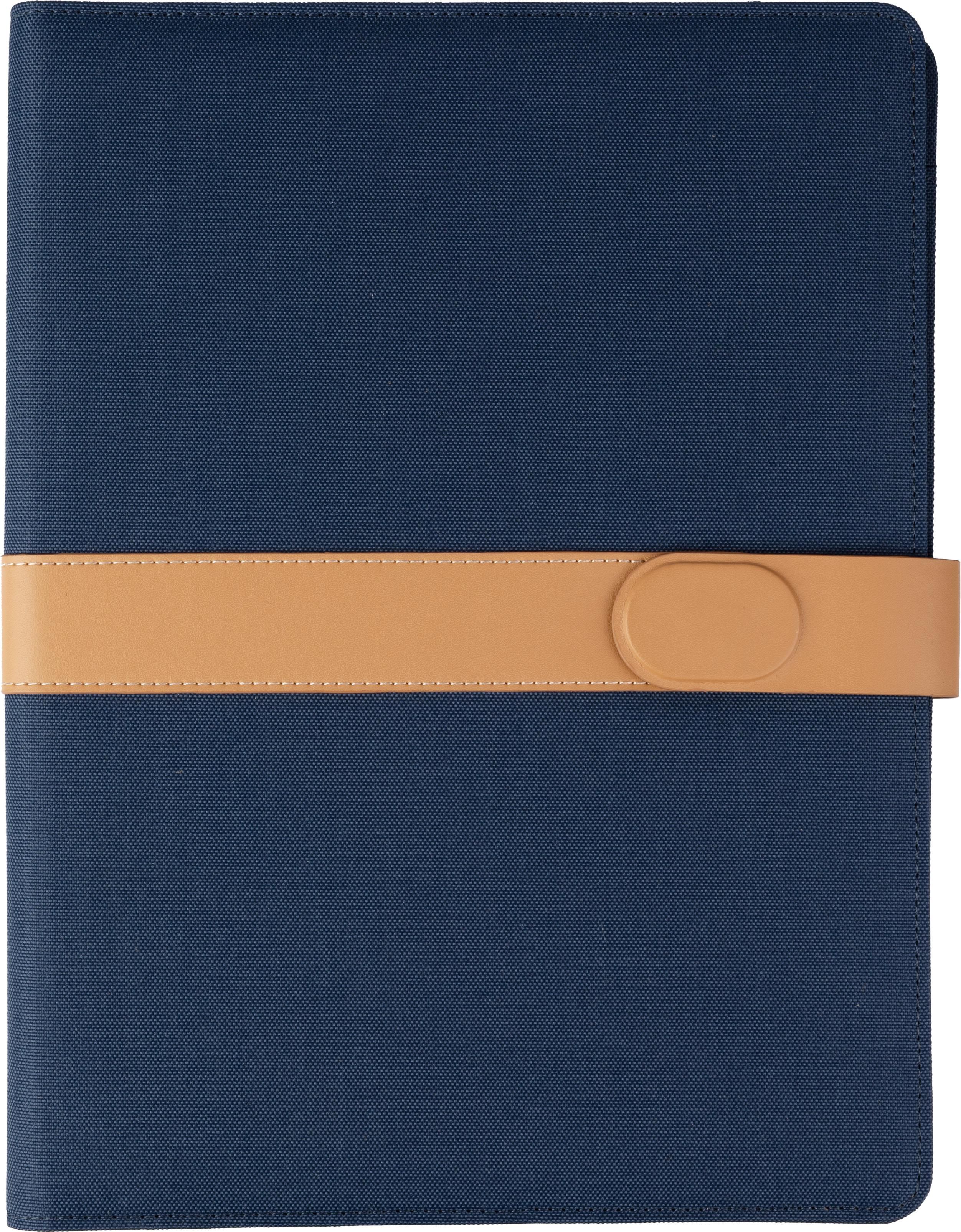 EcoFold Portfolio - Daventry