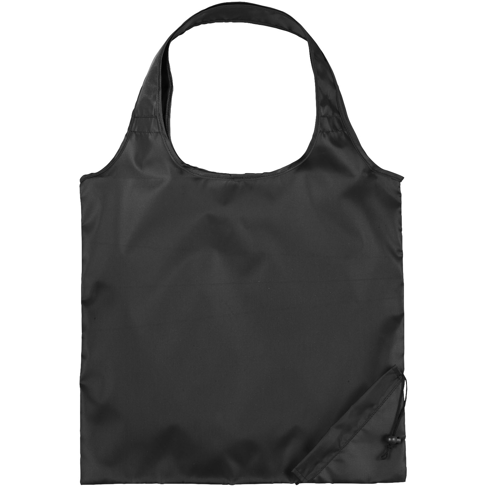 Foldable Shopping Bag - Shepreth - Thurlaston