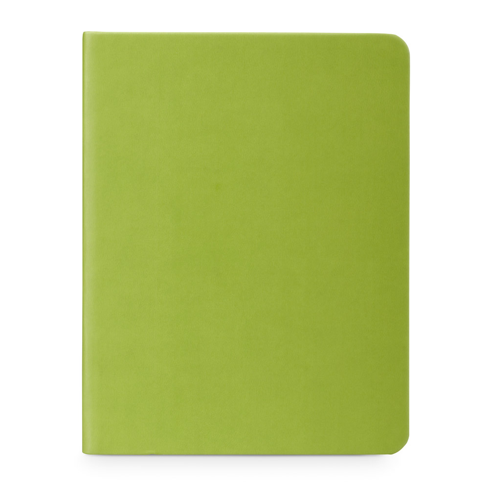 Bookmark Notepad - Llanfairpwllgwyngyllgogerychwyrndrobwllllantysiliogogogoch