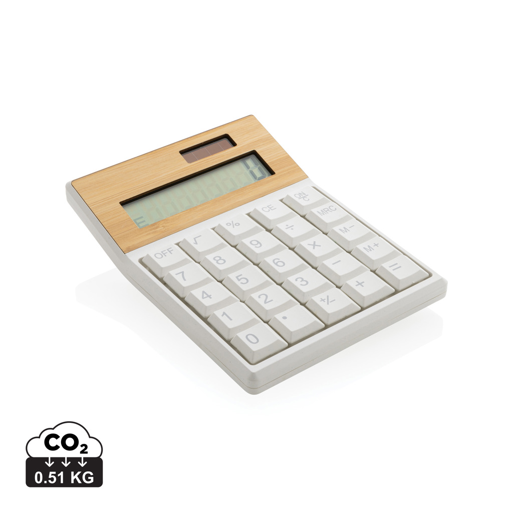 EcoBlend Solar Calculator - Kilburn