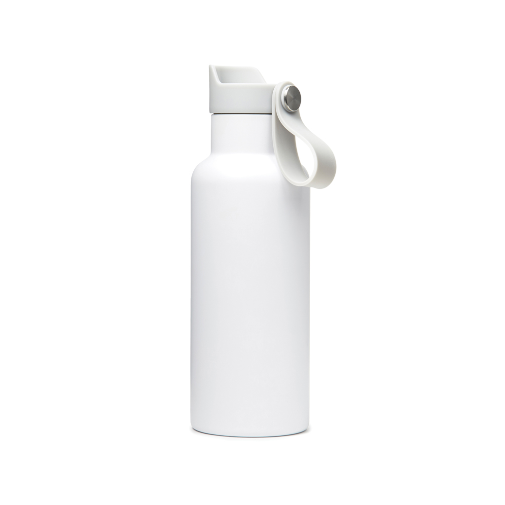 Double Wall Vacuum Sealed Water Bottle - Blandford Forum