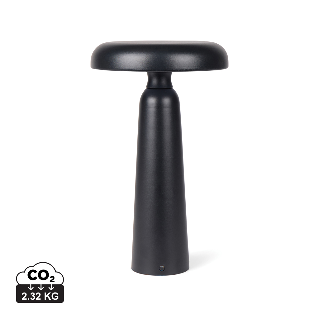 Illuminé Table Lamp - Holcombe Rogus