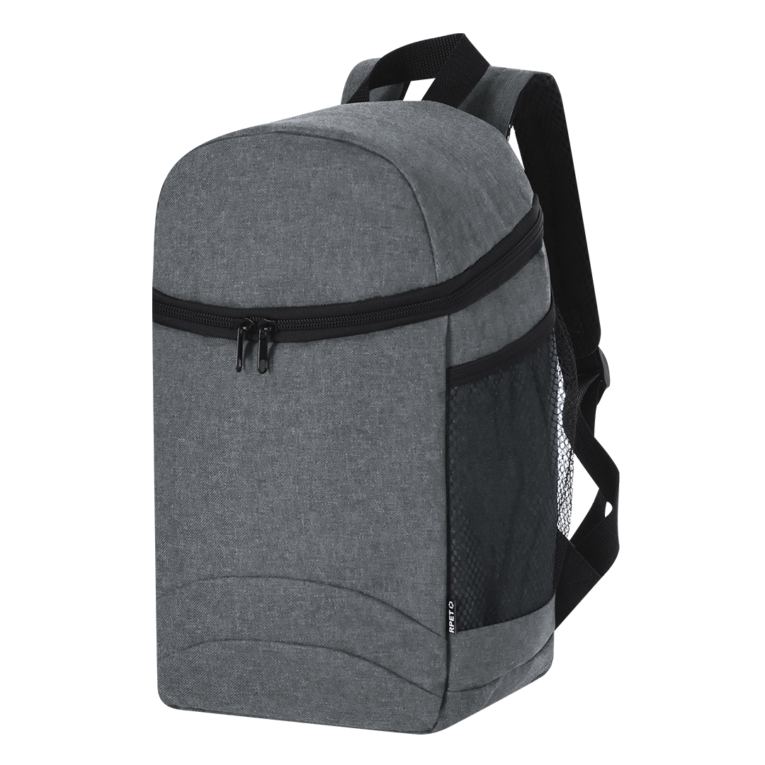EcoChill Backpack - Felixstowe