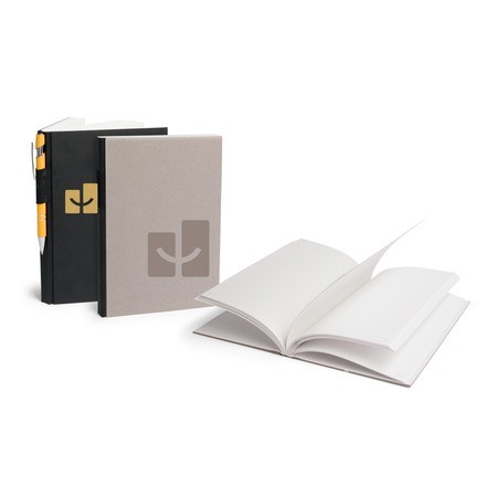 p_brandnamenotebooks.jpg