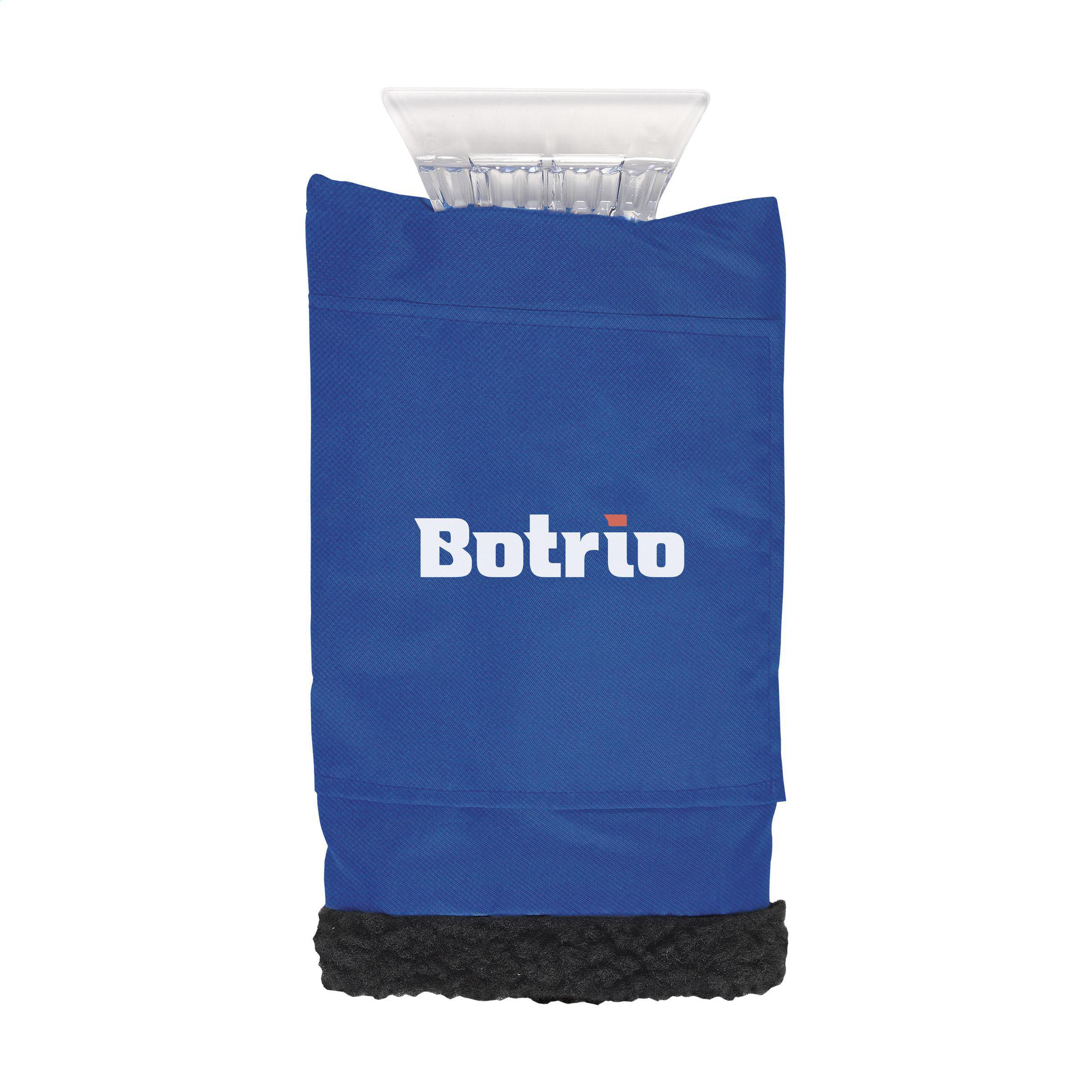 FrostGuard ice scraper - Allerton