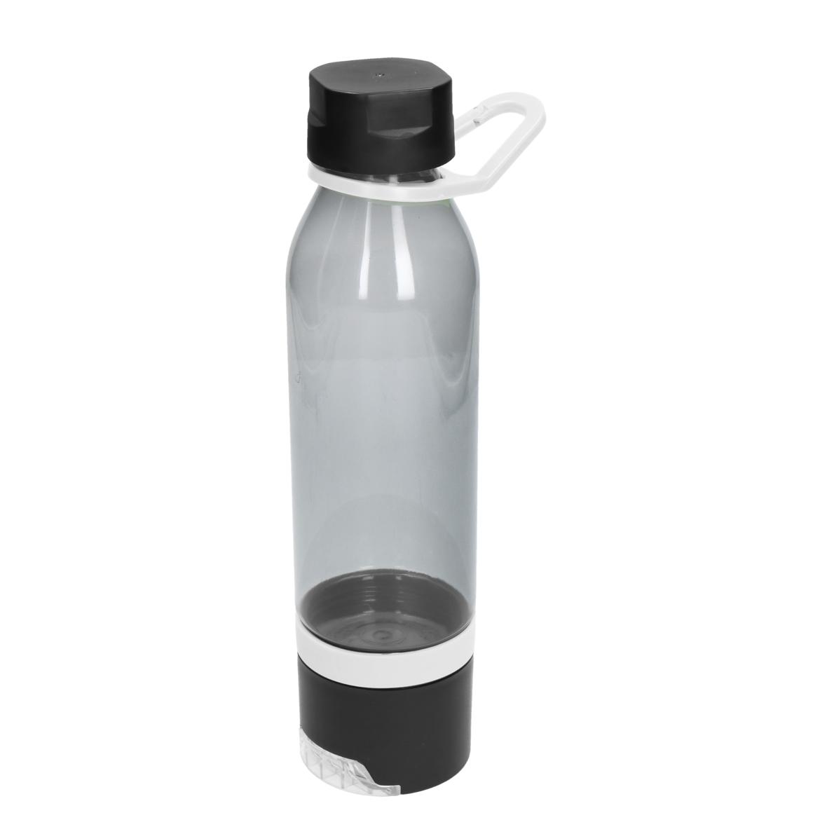 3-in-1 Sports Bottle and Smartphone Holder - Campton - Tidworth