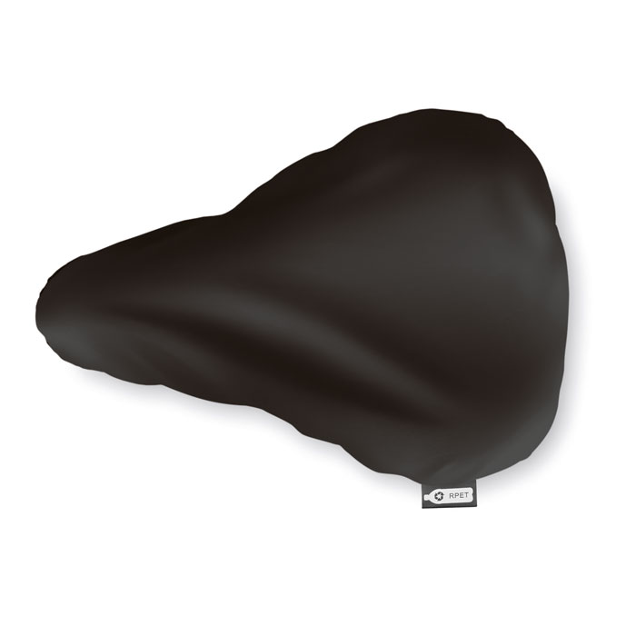 Bicycle Eco-Saddle Protector - Ruthin
