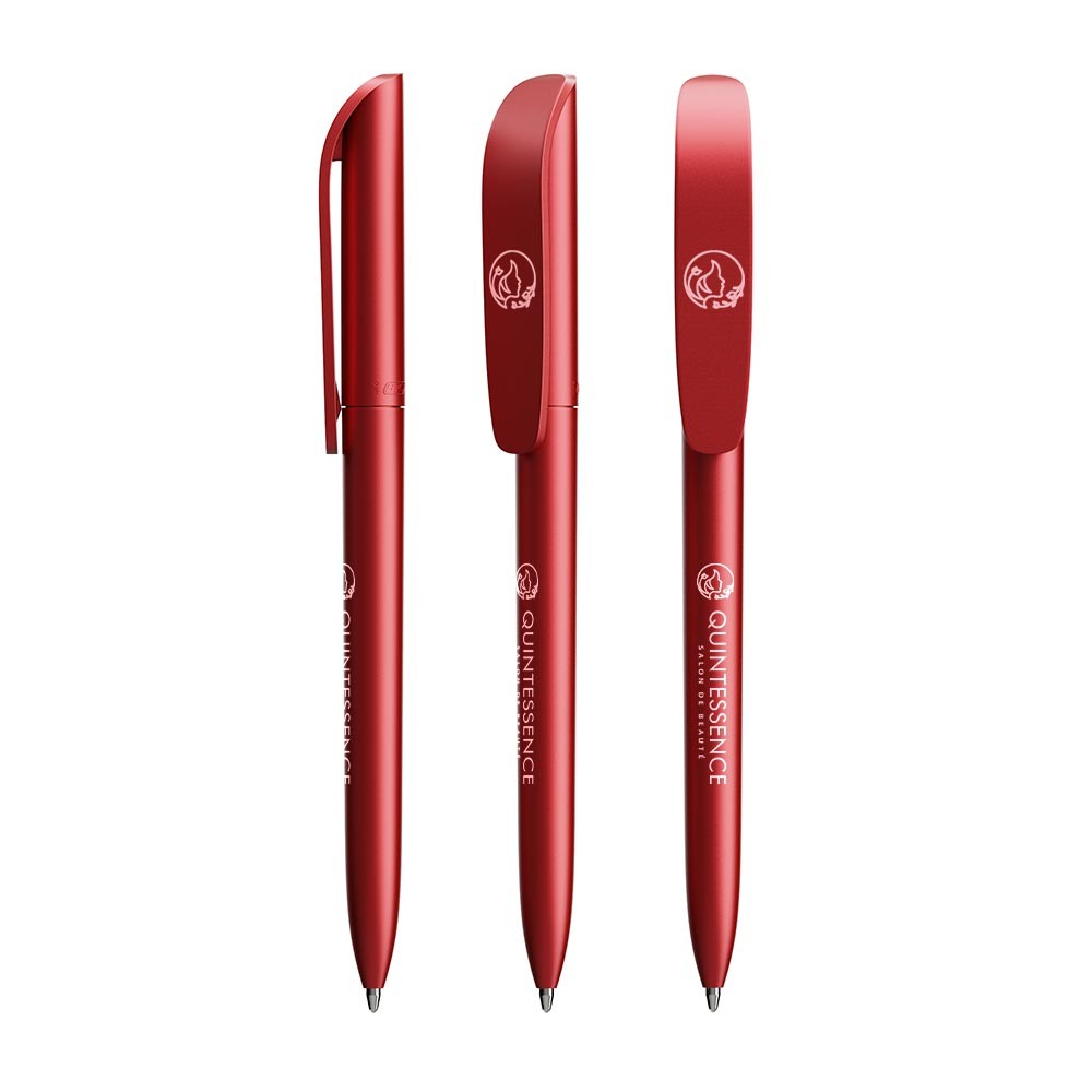 Ice Glam Pen - Curzon Park