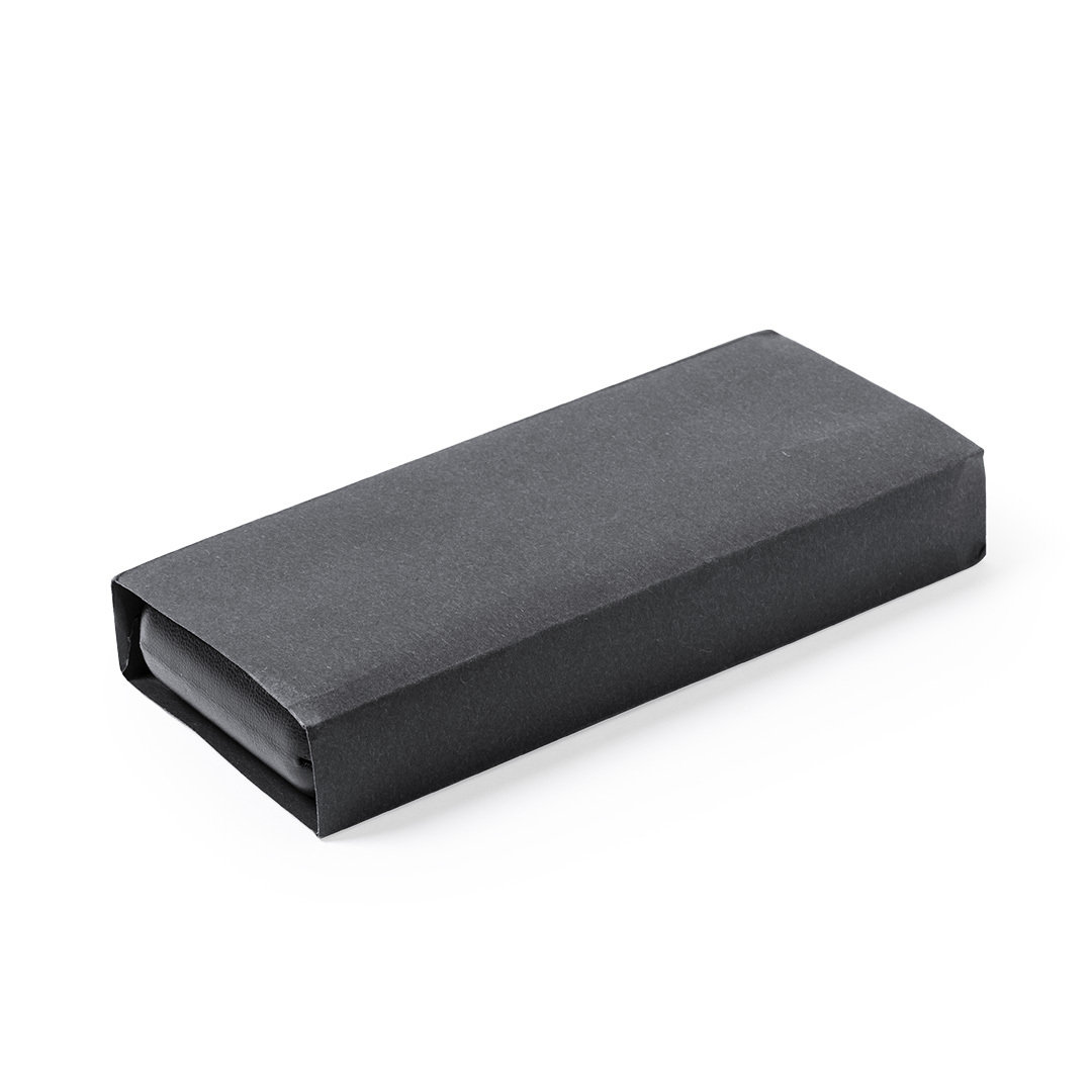 Premium Metal Ball Pen and Roller Set - Bentley