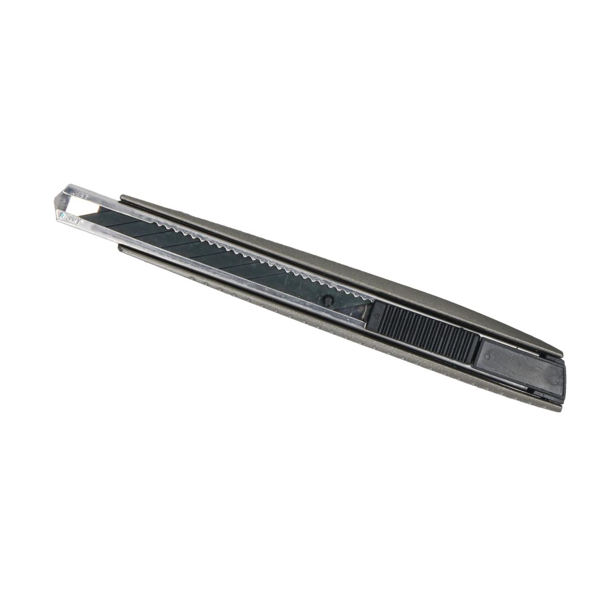 Sturdy Cutter Knife - Fiddington - Apley