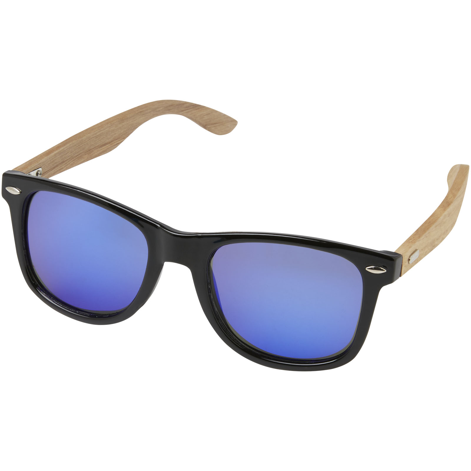 Hiru Sustainable Sunglasses - Quorn - North Baddesley