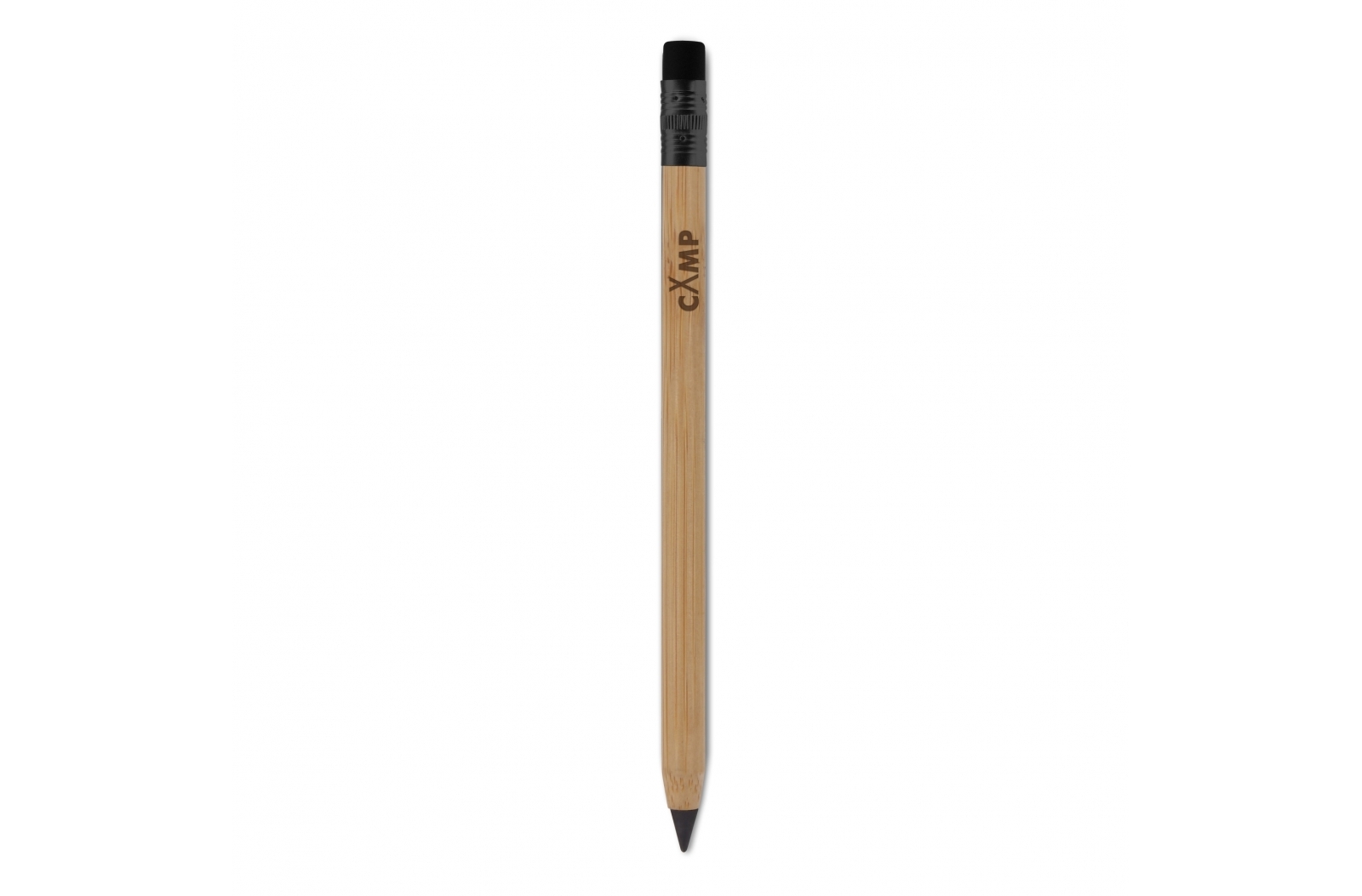 EverWrite Pencil - Dawlish - Cranborne