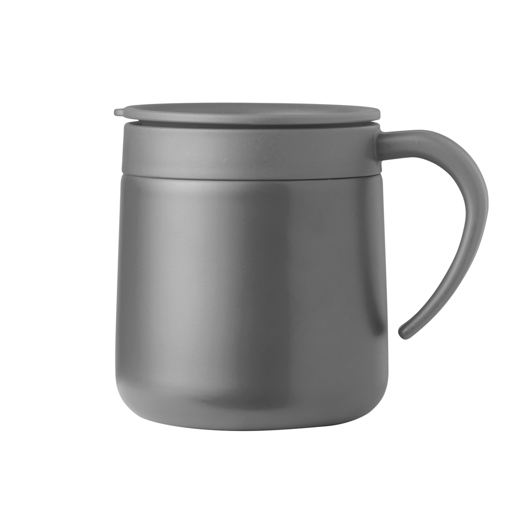 Insulated Mug Bokat - Oldbury