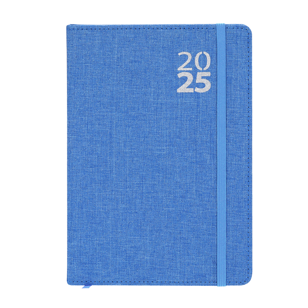 Eco Journal - Richmond upon Thames