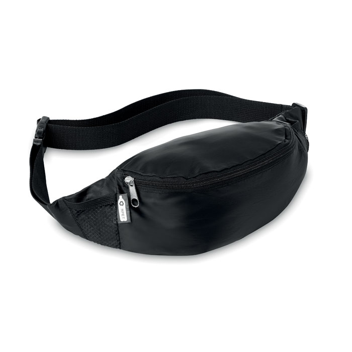 RPET Waist Bag - Piddletrenthide - Lancaster