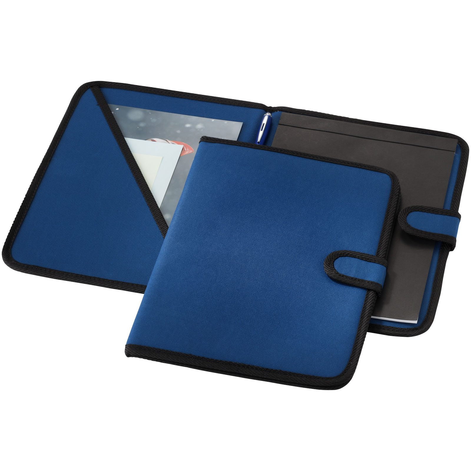 Executive Portfolio - Halesowen
