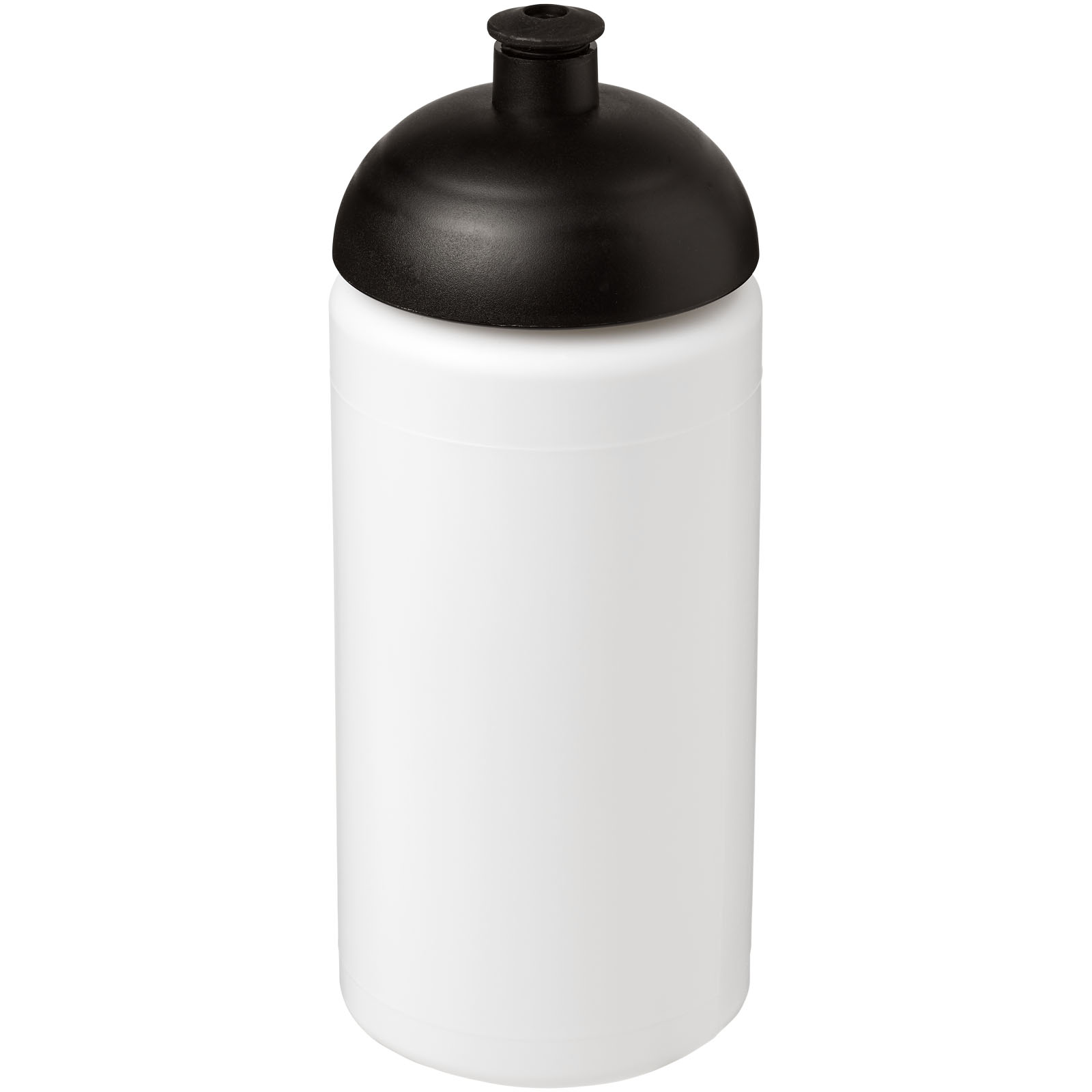 SportGrip Bottle - Nether Wallop - Wigtown