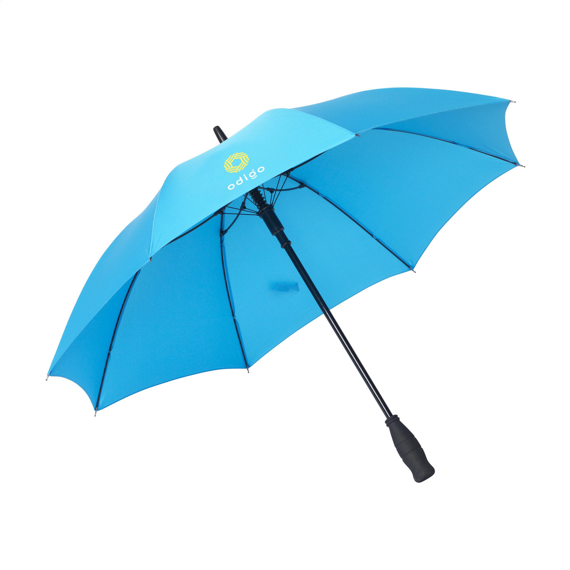 EcoShield Umbrella - Bourne End - Woolston