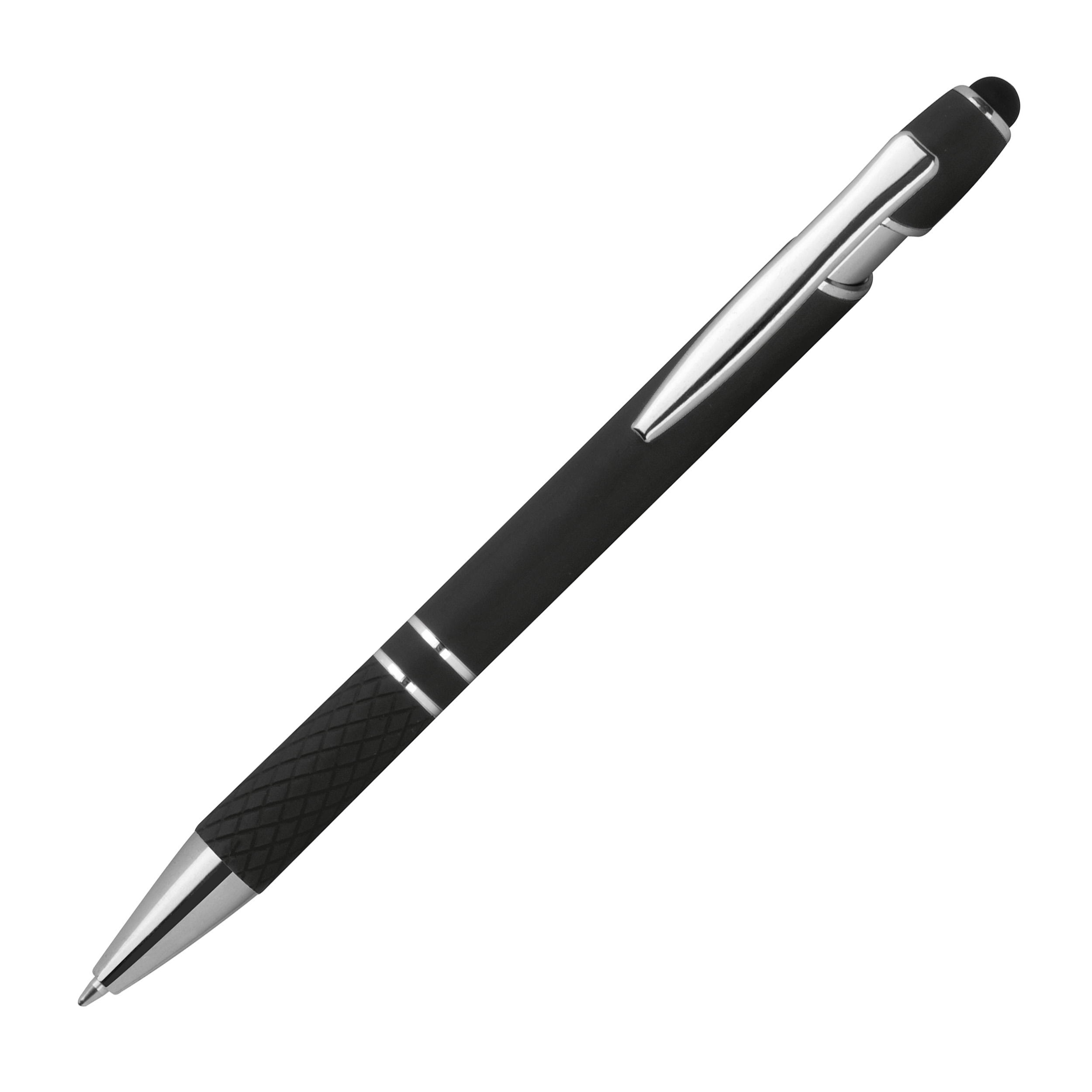 SilverTouch Pen - Steyning - Ellon