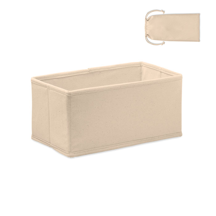 Aunby Fold-n-Stow Cotton Storage Box - Moggs Hill