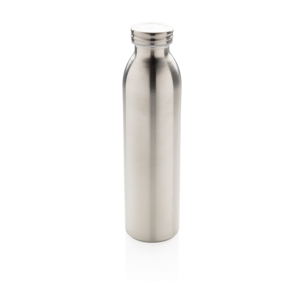A bottle that keeps the temperature of the liquids inside constant, ideal for daily use - Bishops Itchington - Wigan