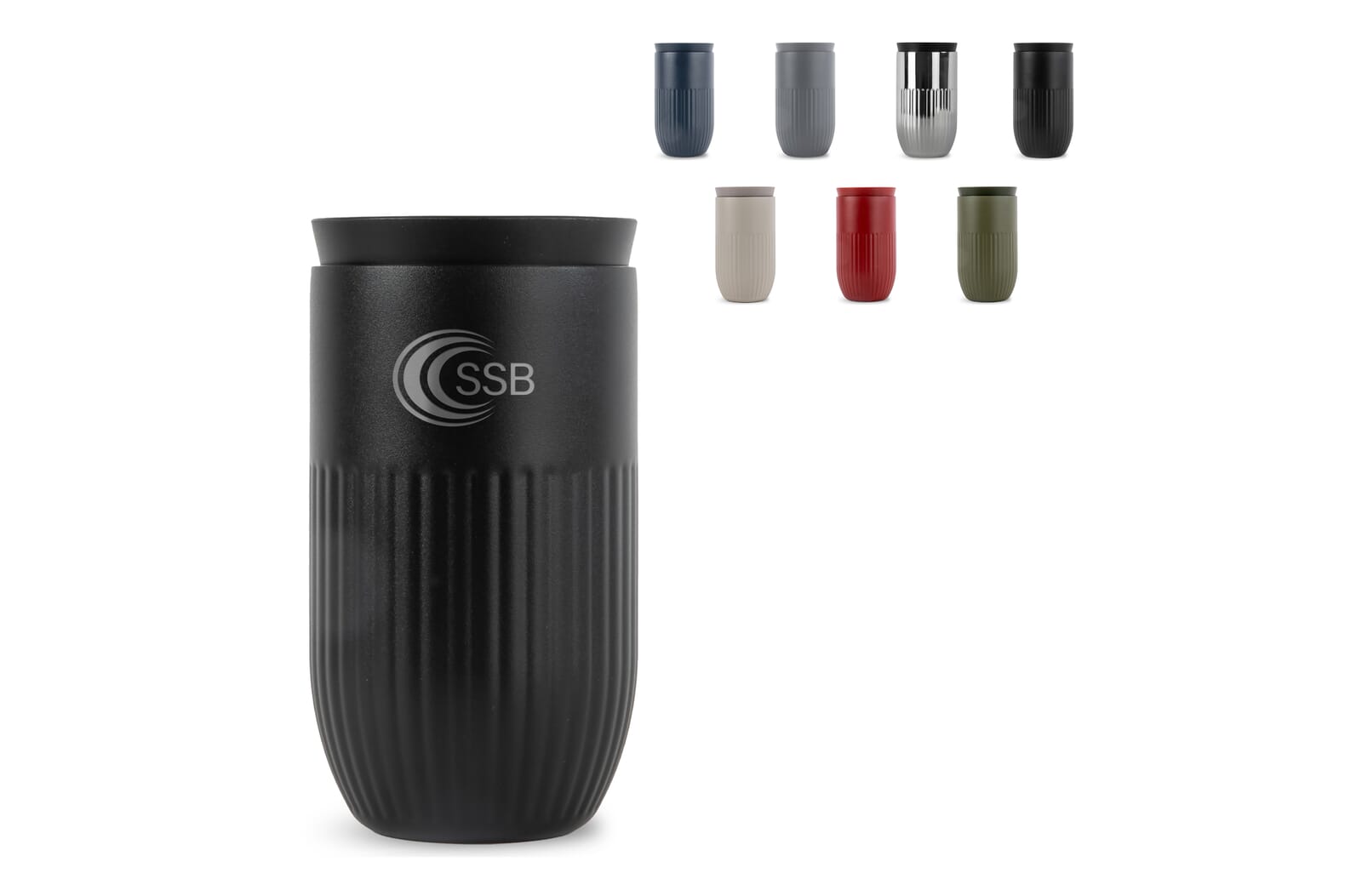 Sagaform Tova Isolated Mug - Hambleton