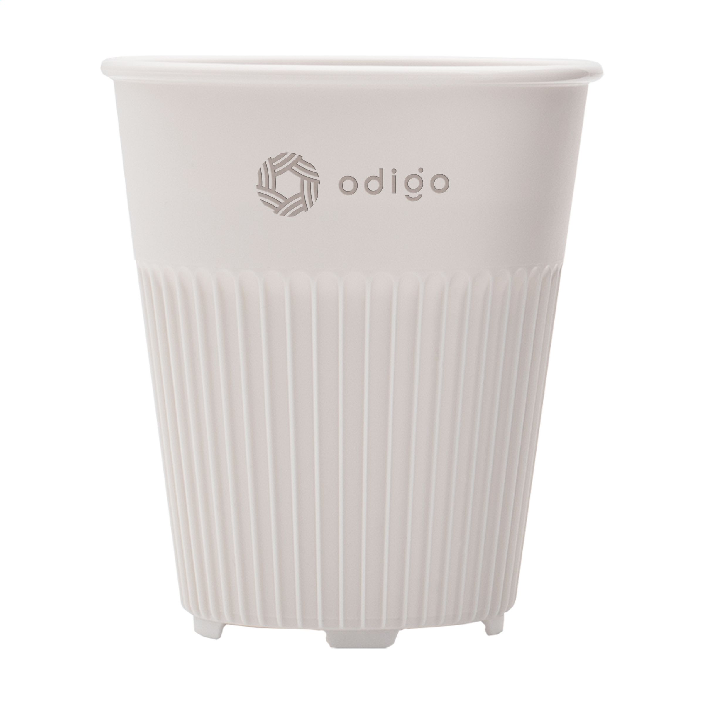 Circular&Co Reusable Coffee Cup - Williton - Corbridge