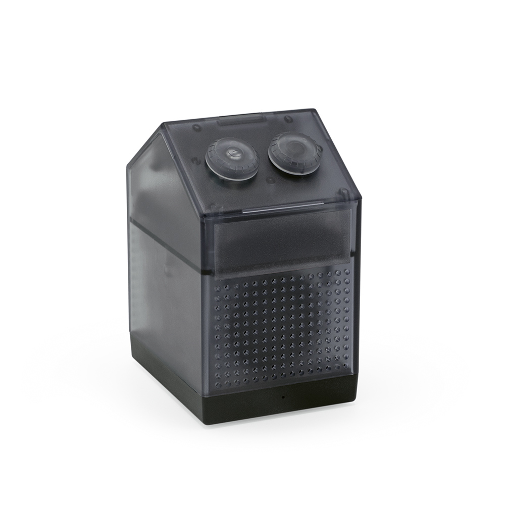 ECHO 3-in-1 Ohrhörer - Grevenbroich