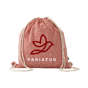 Eco-friendly custom backpack - | Zaprinta Eco-friendly custom backpack - | Zaprinta
