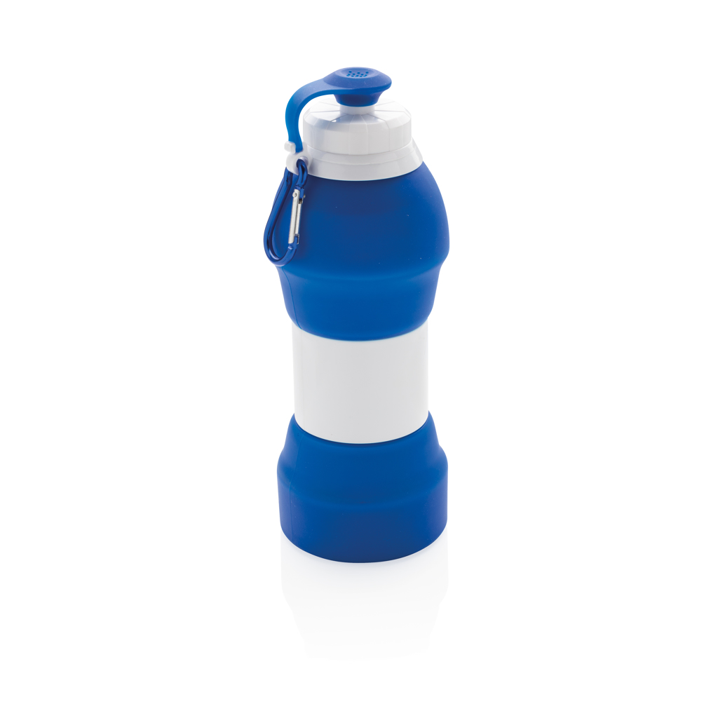 Collab Bottle - Crayke - Wrexham