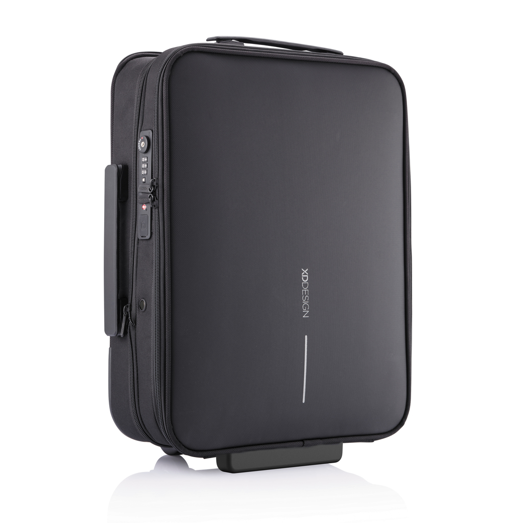 Foldable Business Cart - Little Snoring - Kingswinford