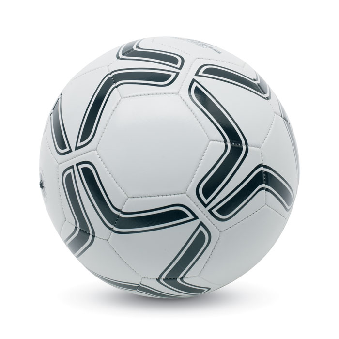 PVC Official Size 5 Soccer Ball - Llandovery