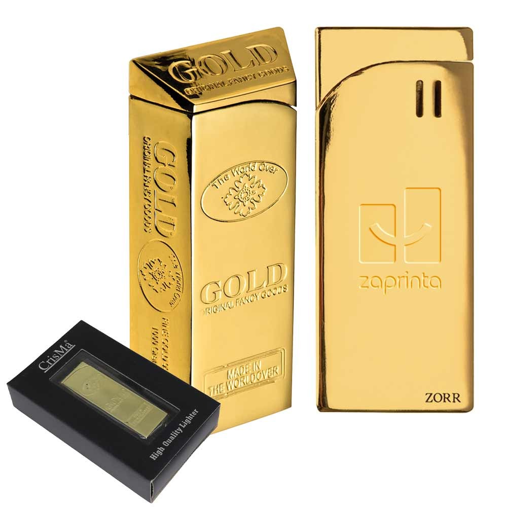 Golden Flame - Galsworthy - Ditton