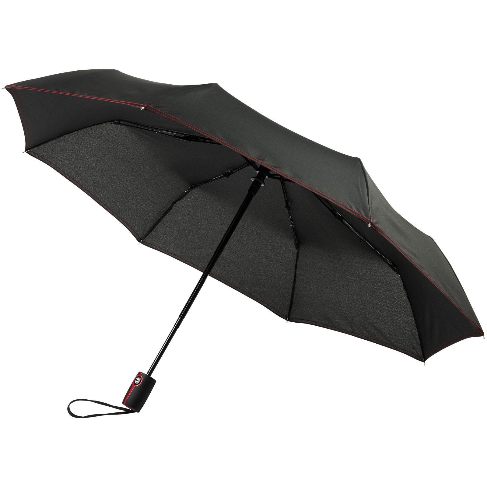 Foldable Flex Umbrella - Swindon - Looe
