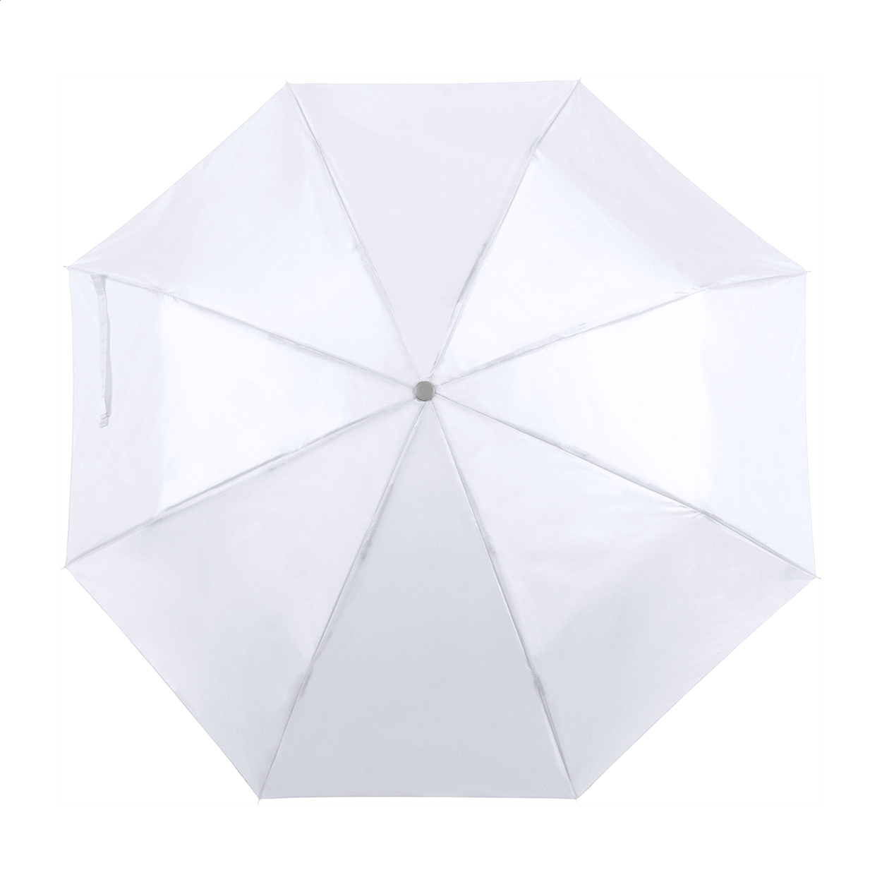 Cloudy Shield - Coppull