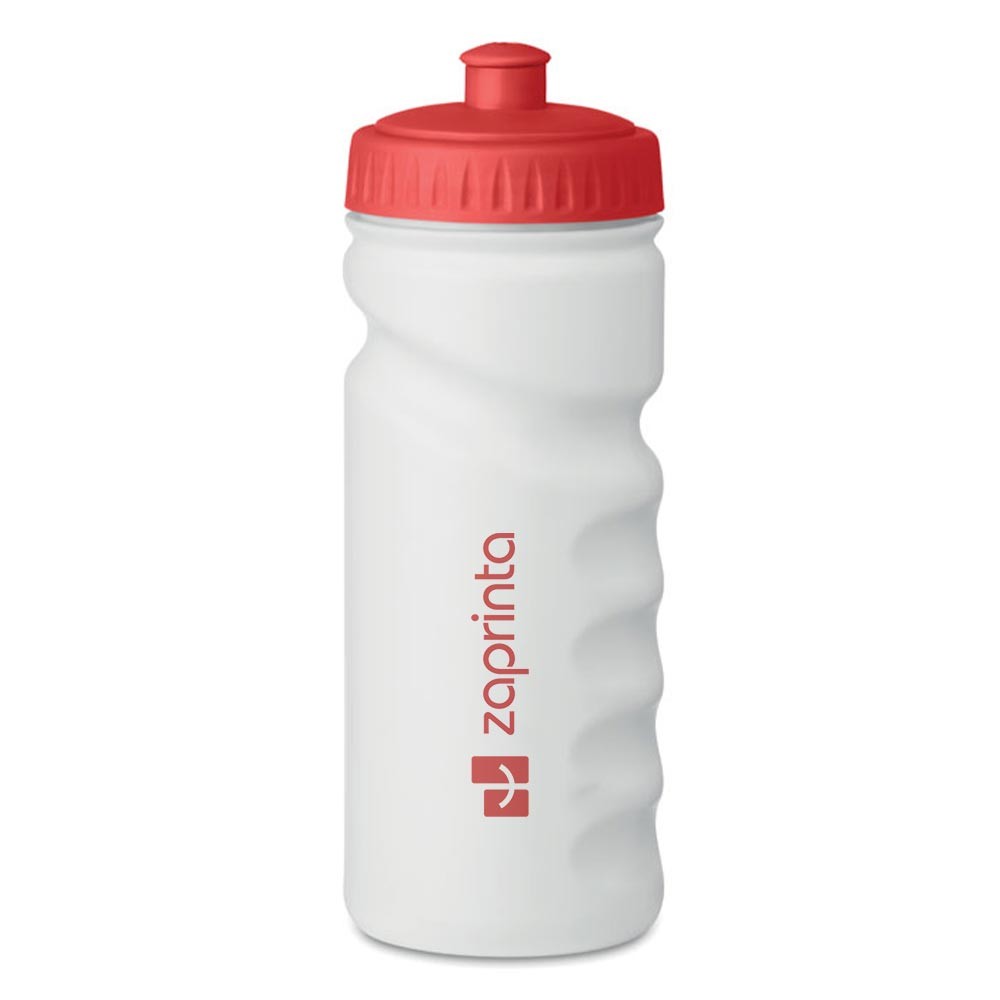 Praktische Sport-Trinkflasche - Oberstaufen