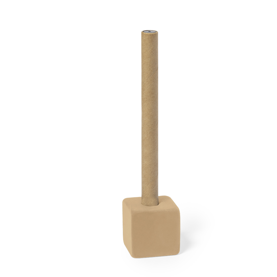 Soiny Eternal Pencil - Calshot