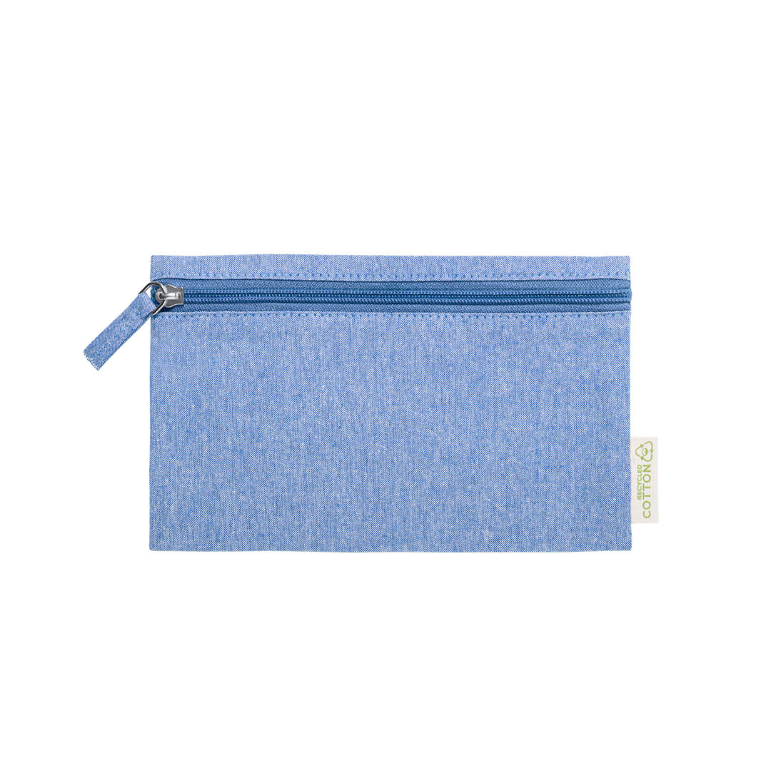 EcoZip Case - Abbots Langley - Oakthorpe