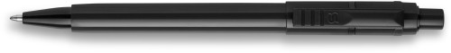 Stilolinea Baron Extra ABS Ballpoint Pen - Little Wittenham - Goring-on-Thames