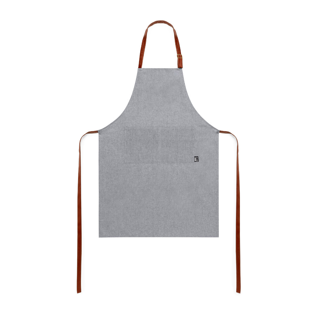 EcoWear Apron - Dib Lane