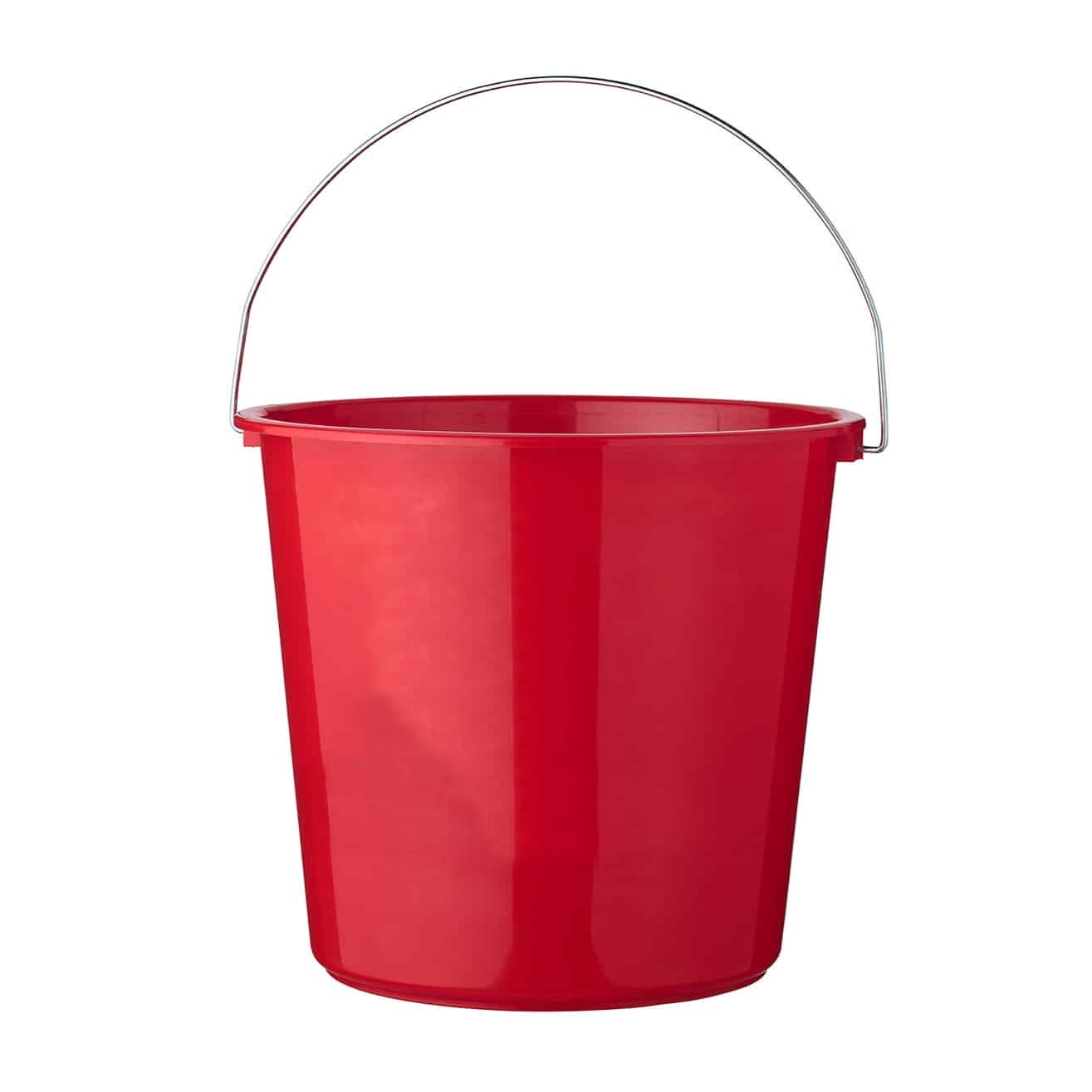 Luxury Gloss Pail 10L - Broadstairs
