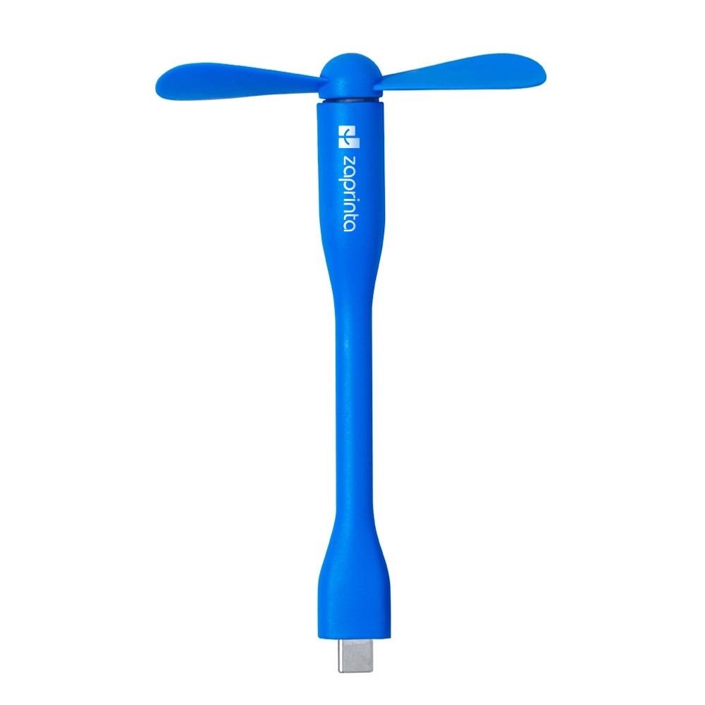 BreezeFlex - Childwall