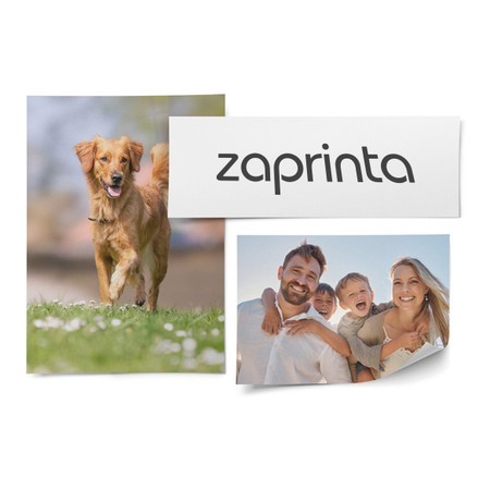 Poster - | Zaprinta